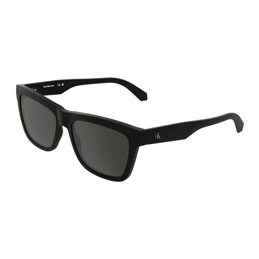 Ochelari de soare barbati Calvin Klein Jeans CKJ25623S 001