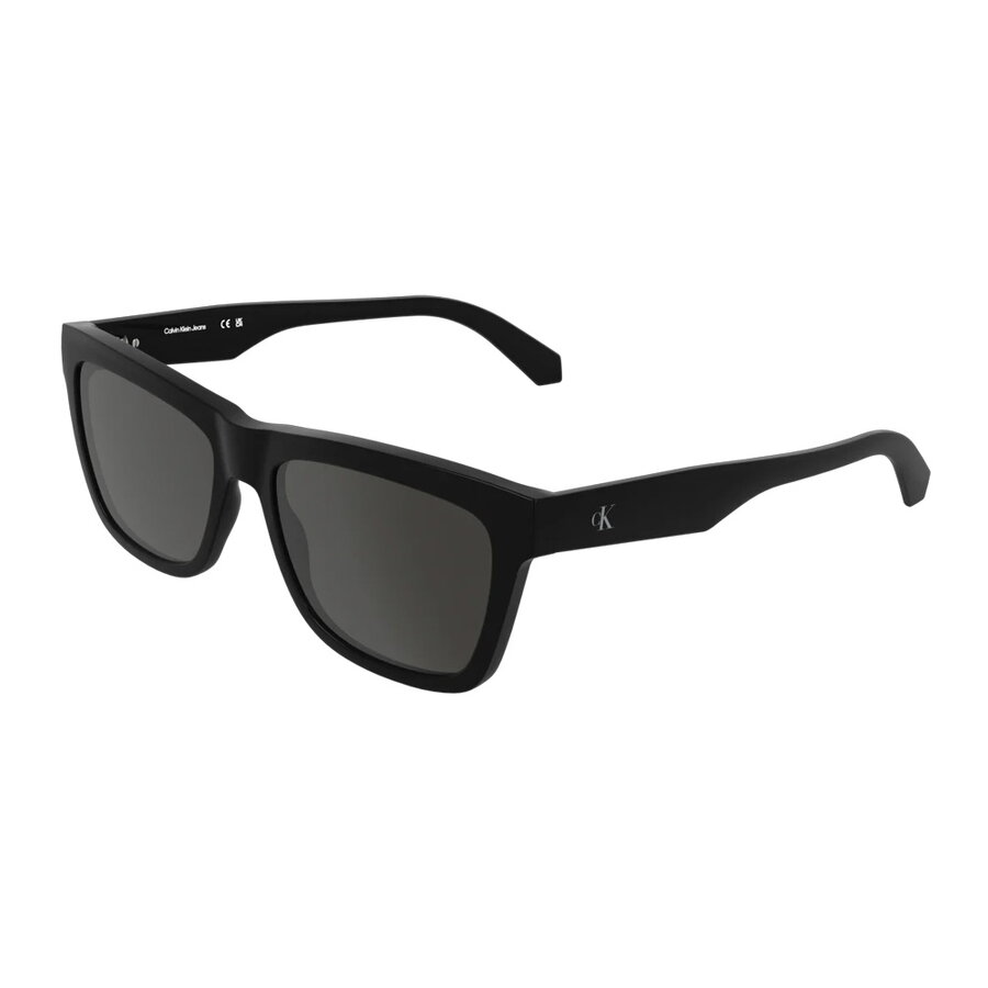 Ochelari de soare barbati Calvin Klein Jeans CKJ25623S 001