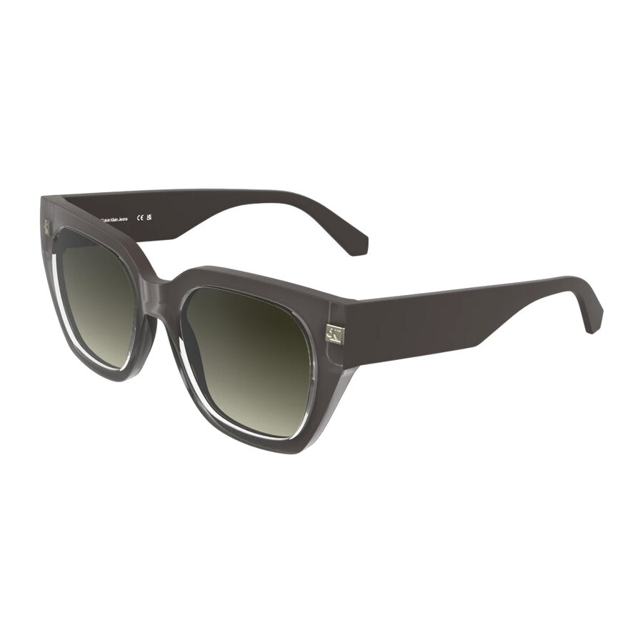 Ochelari de soare dama Calvin Klein Jeans CKJ25620S 260