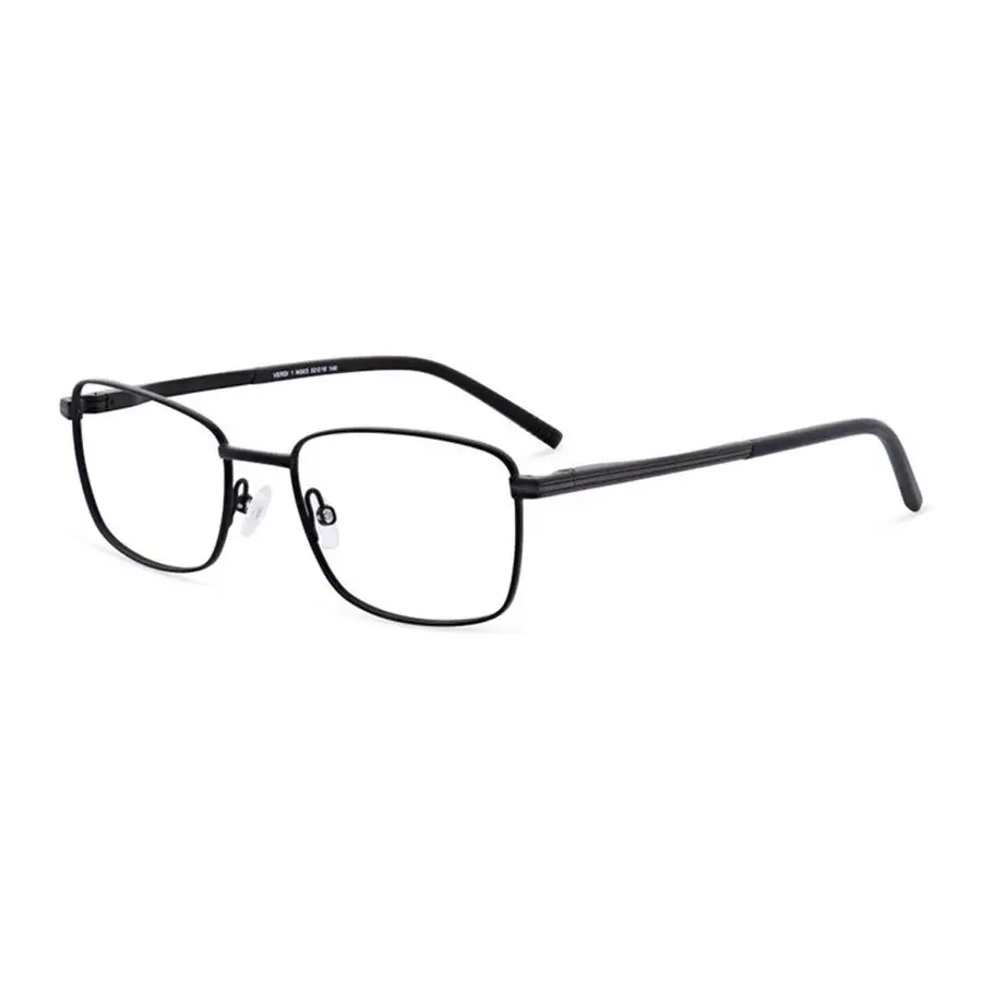 Rame ochelari de vedere barbati Morel Titan 50166S NG03