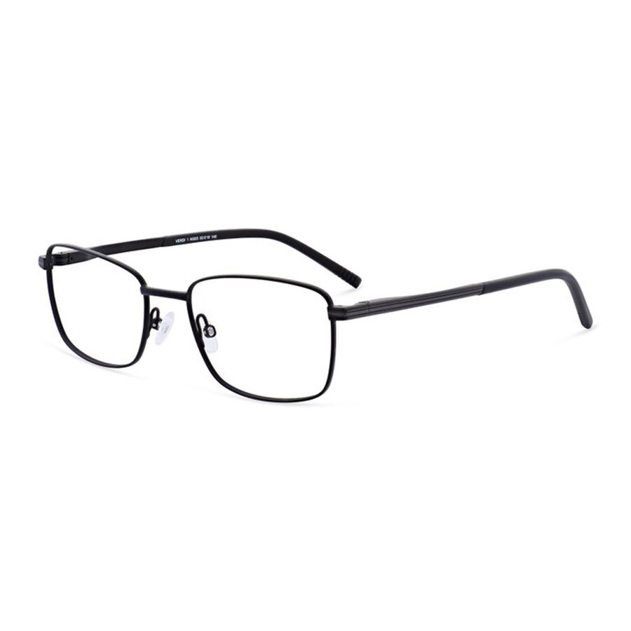 Rame ochelari de vedere barbati Morel Titan 50166S NG03