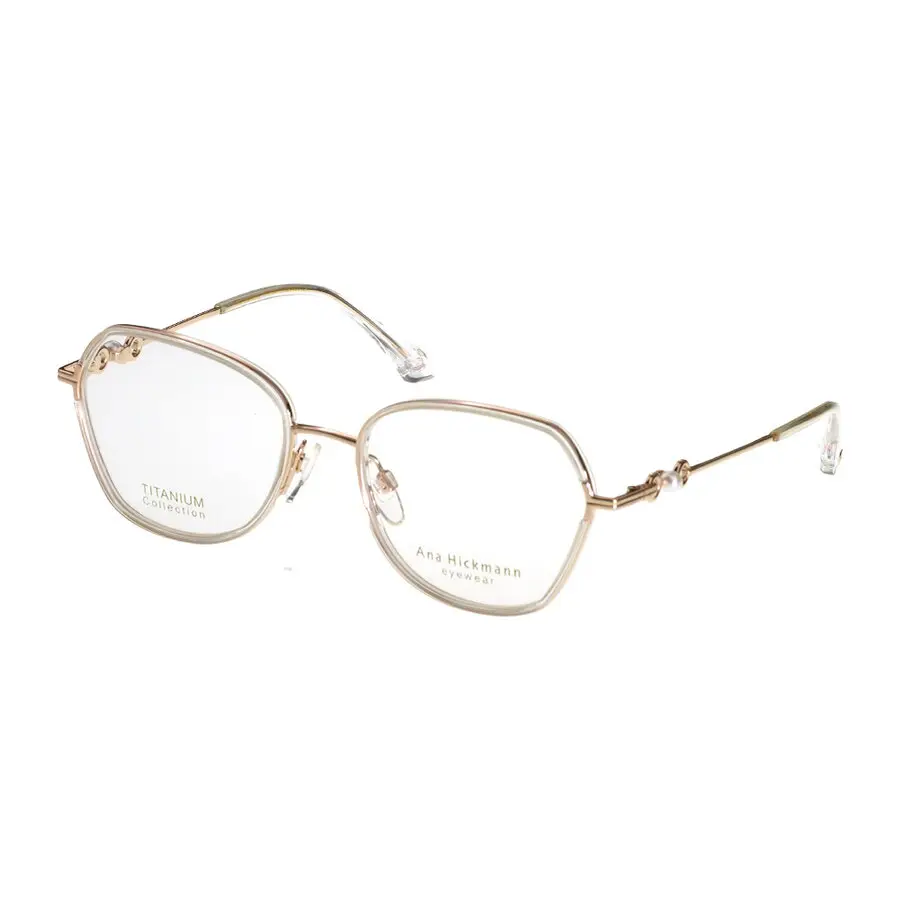 Rame ochelari de vedere dama  Ana Hickmann AH1560T T01