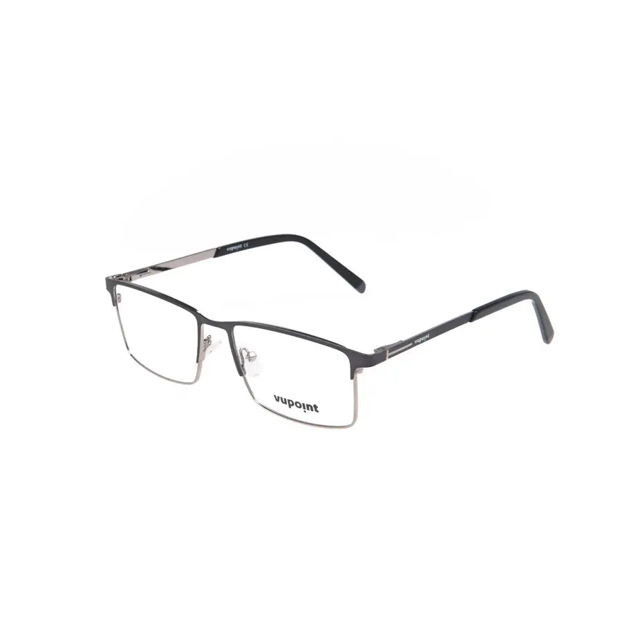 Rame ochelari de vedere barbati vupoint V27610 C3