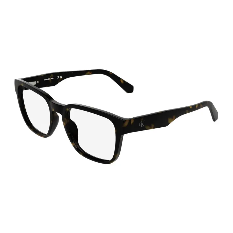 Rame ochelari de vedere barbati Calvin Klein Jeans CKJ26611 242