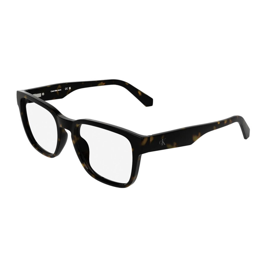 Rame ochelari de vedere barbati Calvin Klein Jeans CKJ26611 242