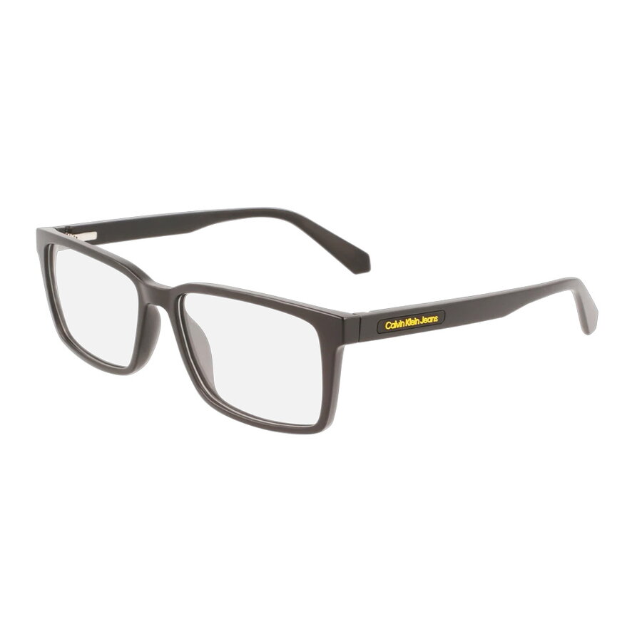 Rame ochelari de vedere barbati Calvin Klein Jeans CKJ22620N 002