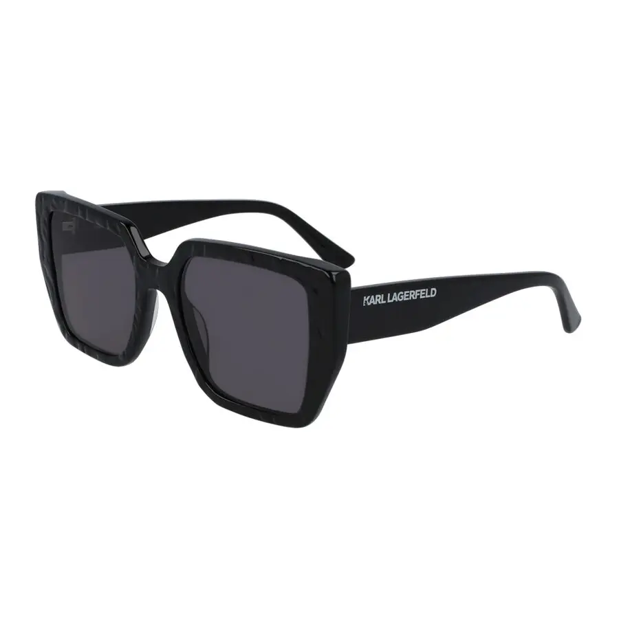 Ochelari de soare dama Karl Lagerfeld KL6036S N 007
