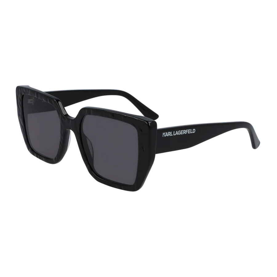 Ochelari de soare dama Karl Lagerfeld KL6036S N 007