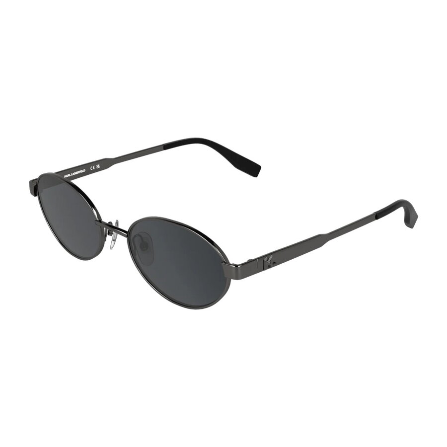 Ochelari de soare dama Karl Lagerfeld KL366S 021