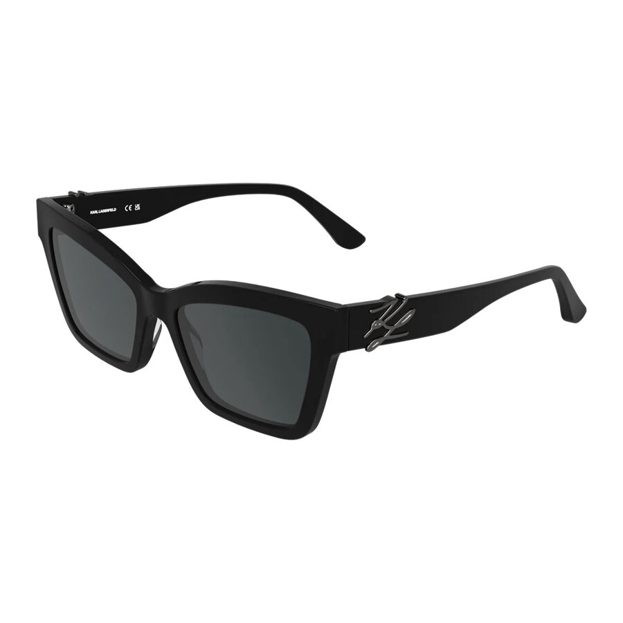 Ochelari de soare dama Karl Lagerfeld KL6220S 001