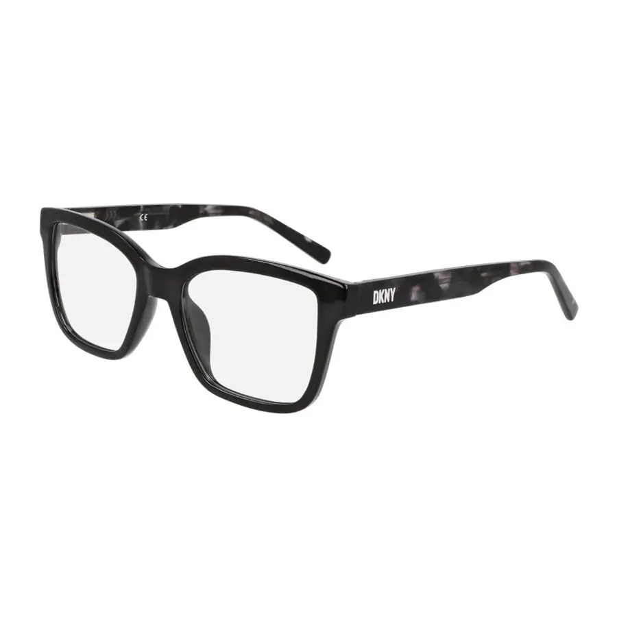 Rame ochelari de vedere dama DKNY DK5069N 001
