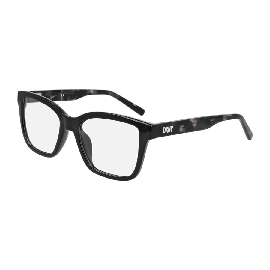 Rame ochelari de vedere dama DKNY DK5069N 001