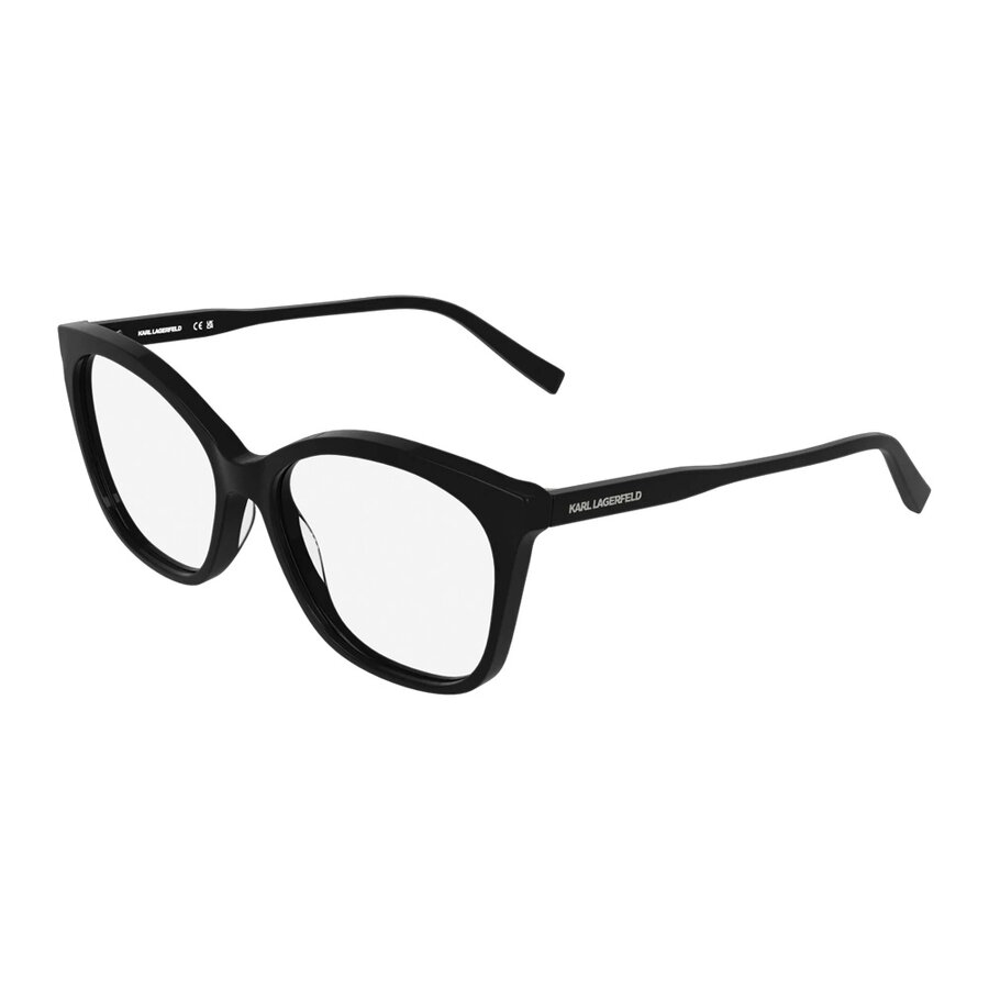 Rame ochelari de vedere dama Karl Lagerfeld KL6230 001