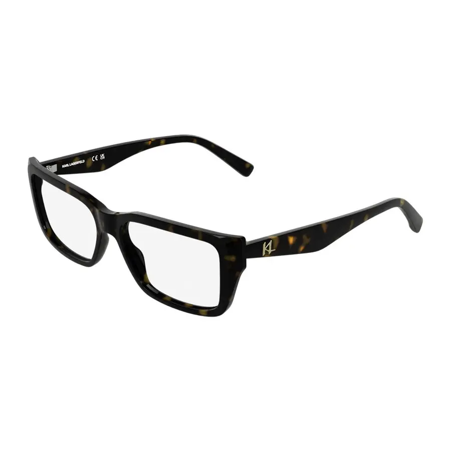 Rame ochelari de vedere dama Karl Lagerfeld KL6212 242