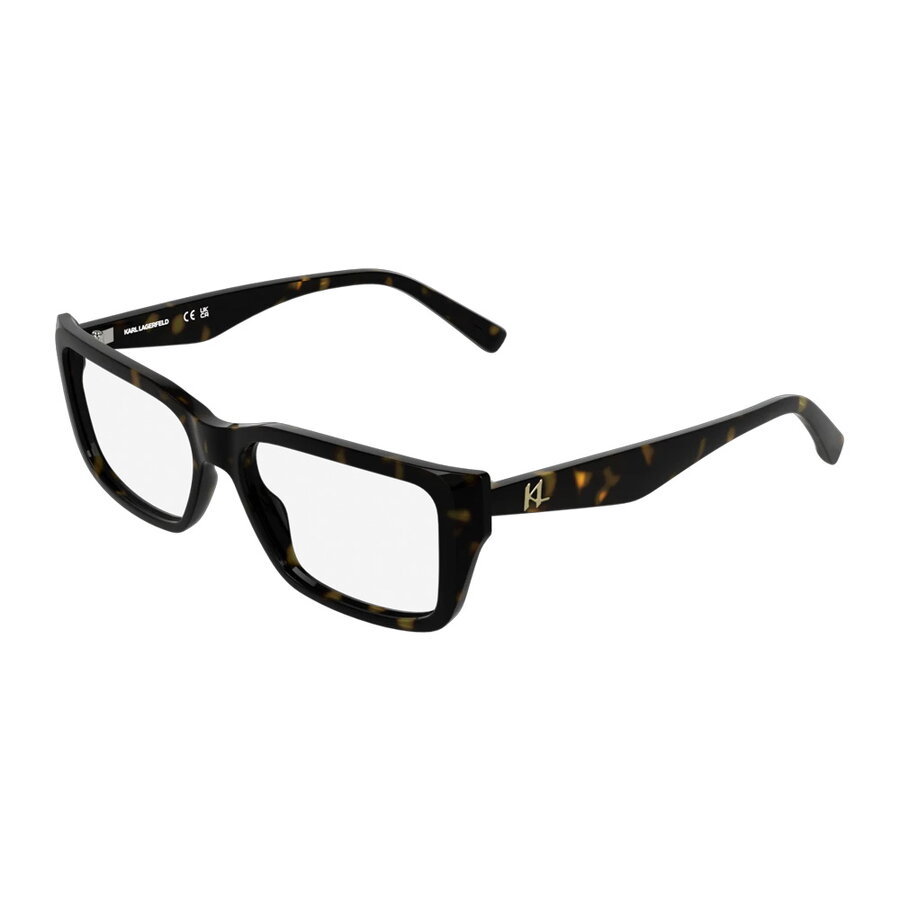 Rame ochelari de vedere dama Karl Lagerfeld KL6212 242