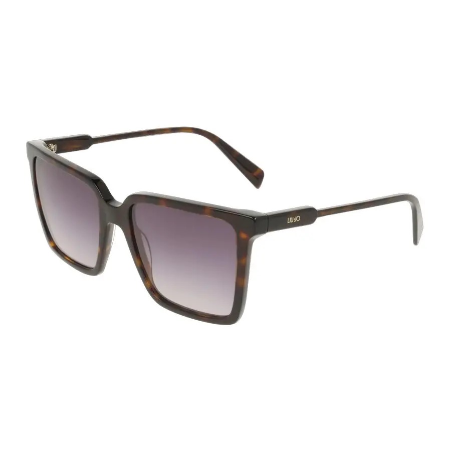 Ochelari de soare dama Liu Jo LJ831S 242