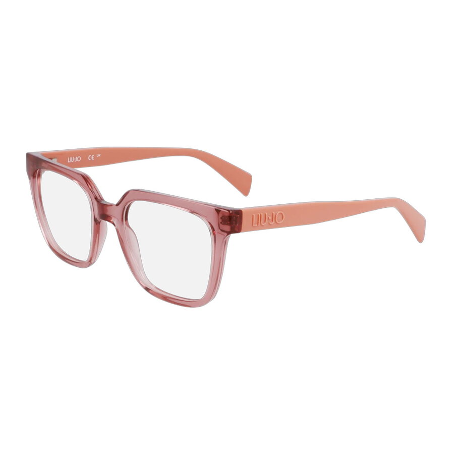 Rame ochelari de vedere dama Liu Jo LJ2808 610