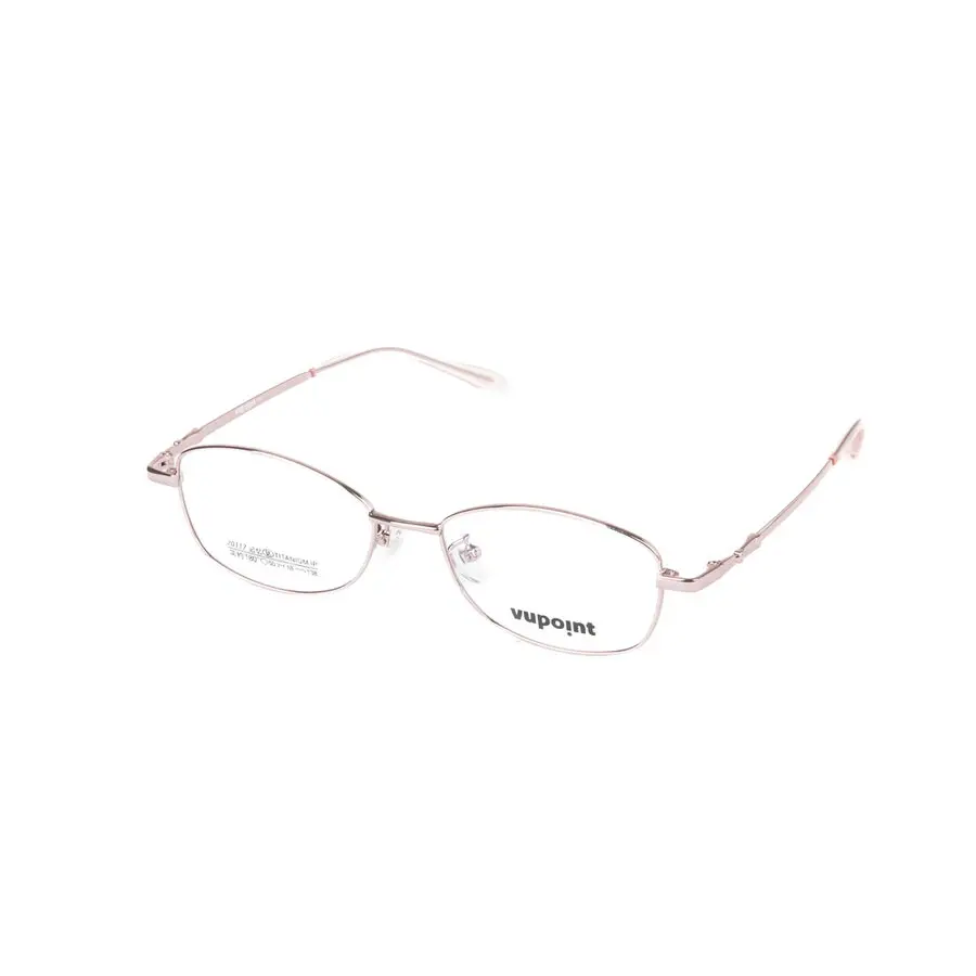 Rame ochelari de vedere dama vupoint 20117 C8
