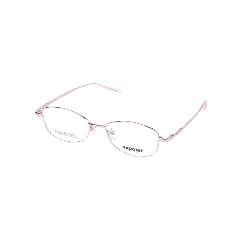 Rame ochelari de vedere dama vupoint 20117 C8