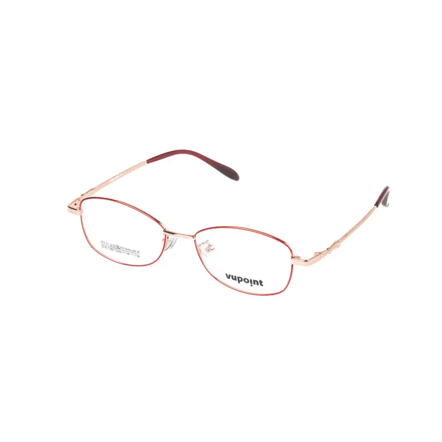 Rame ochelari de vedere dama vupoint 20117 C22