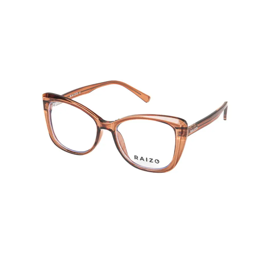 Rame ochelari de vedere dama Raizo 2243 C2