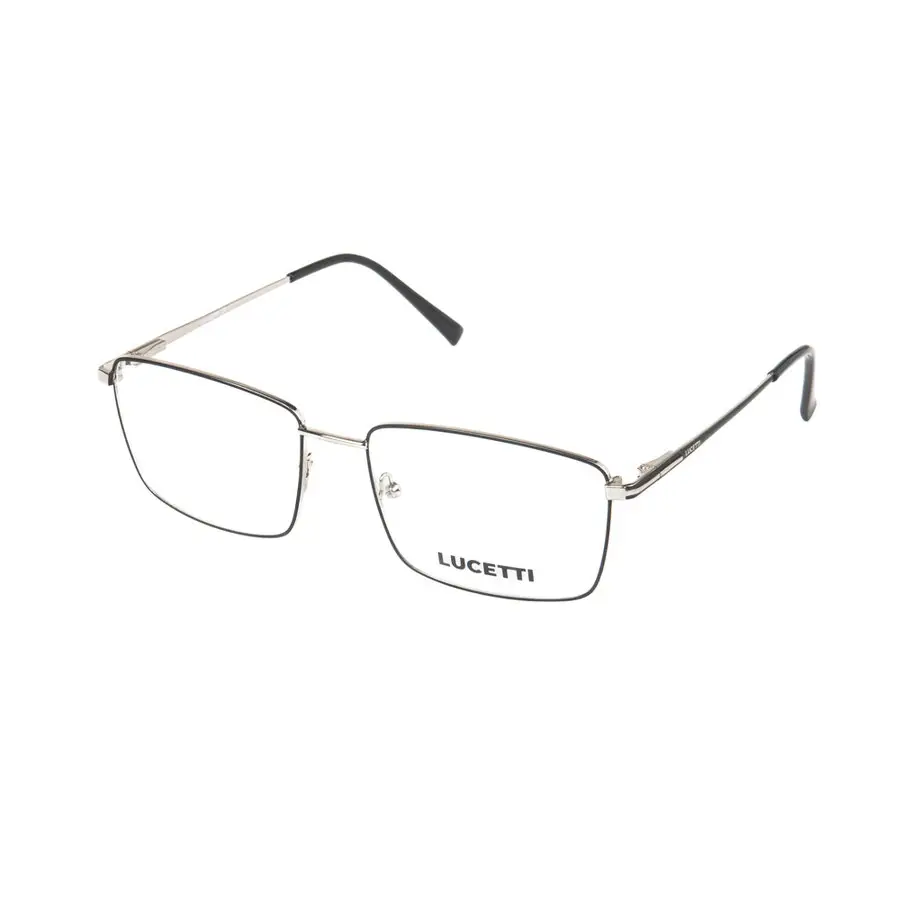 Rame ochelari de vedere barbati Lucetti 8277 C1