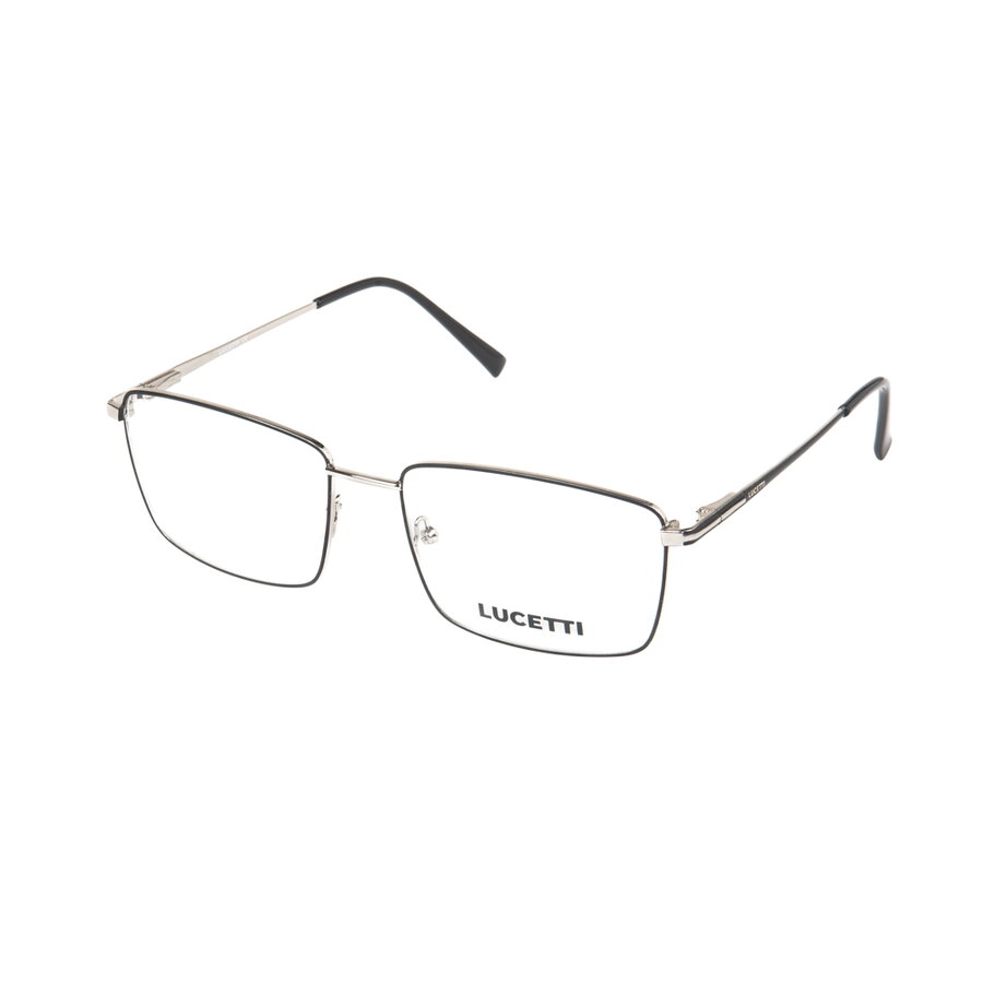 Rame ochelari de vedere barbati Lucetti 8277 C1