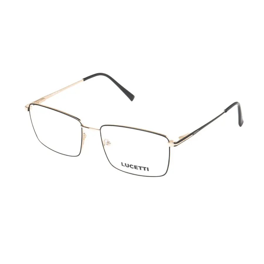 Rame ochelari de vedere barbati Lucetti 8277 C3