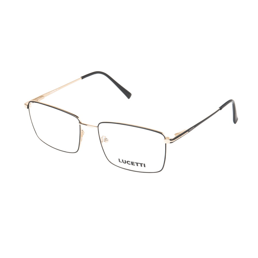 Rame ochelari de vedere barbati Lucetti 8277 C3