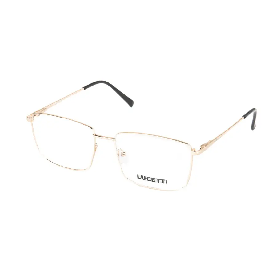 Rame ochelari de vedere barbati Lucetti 8277 C4