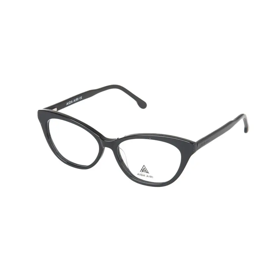 Rame ochelari de vedere dama Aida Airi 28256 C1
