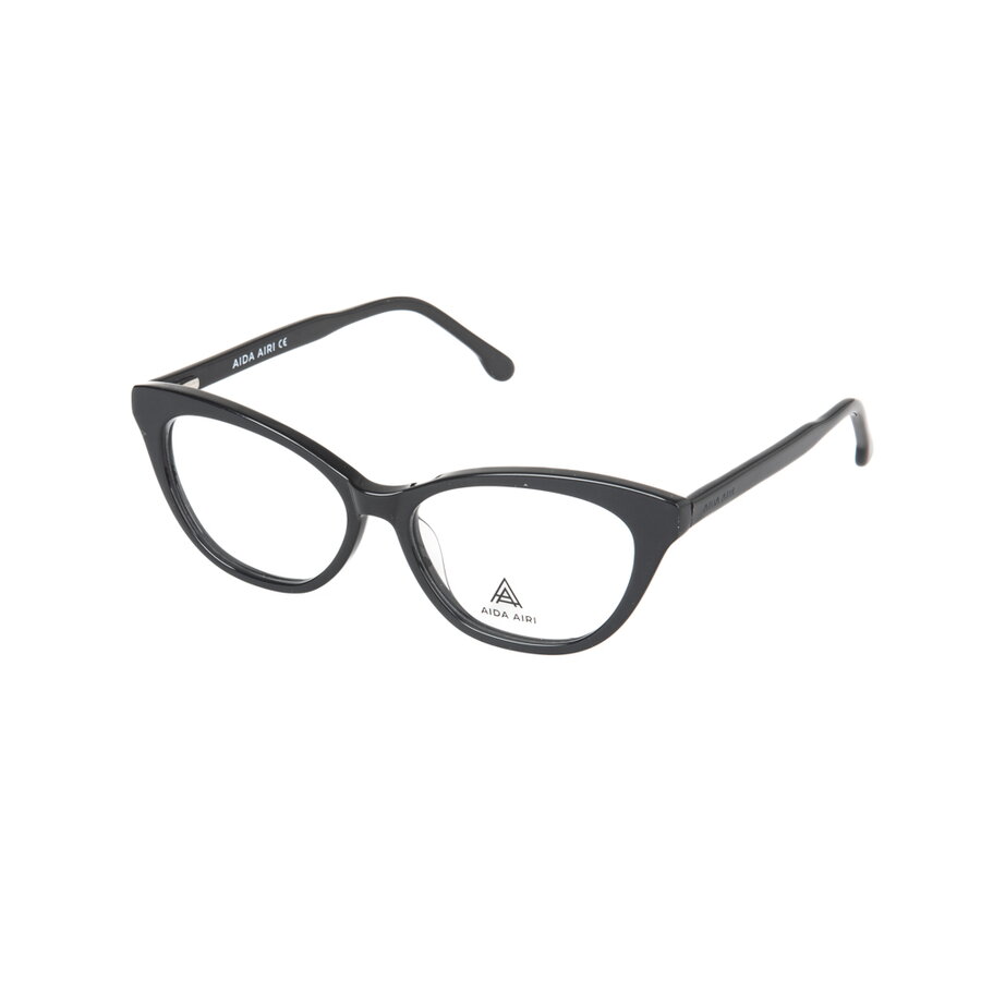 Rame ochelari de vedere dama Aida Airi 28256 C1