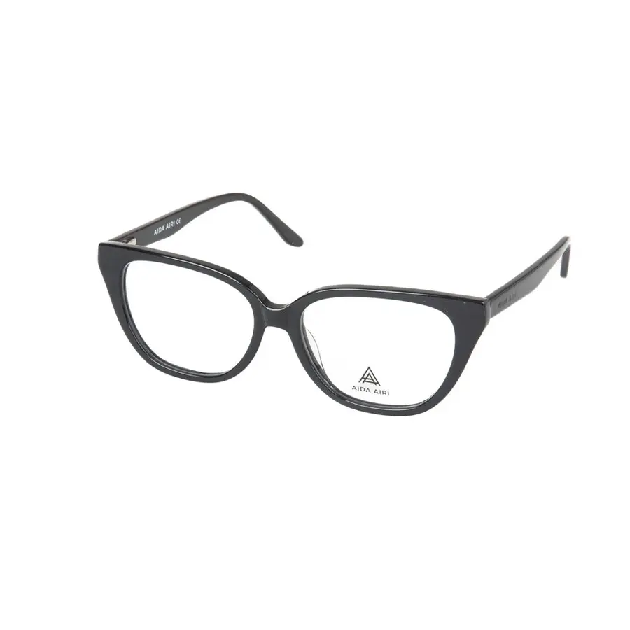 Rame ochelari de vedere dama Aida Airi 28306 C1