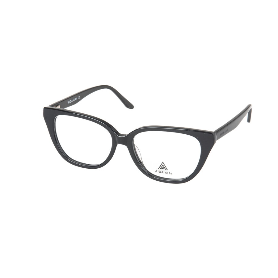 Rame ochelari de vedere dama Aida Airi 28306 C1
