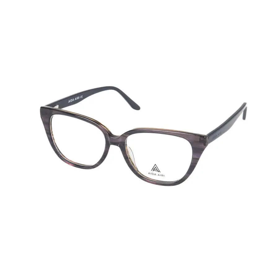 Rame ochelari de vedere dama Aida Airi 28306 C3