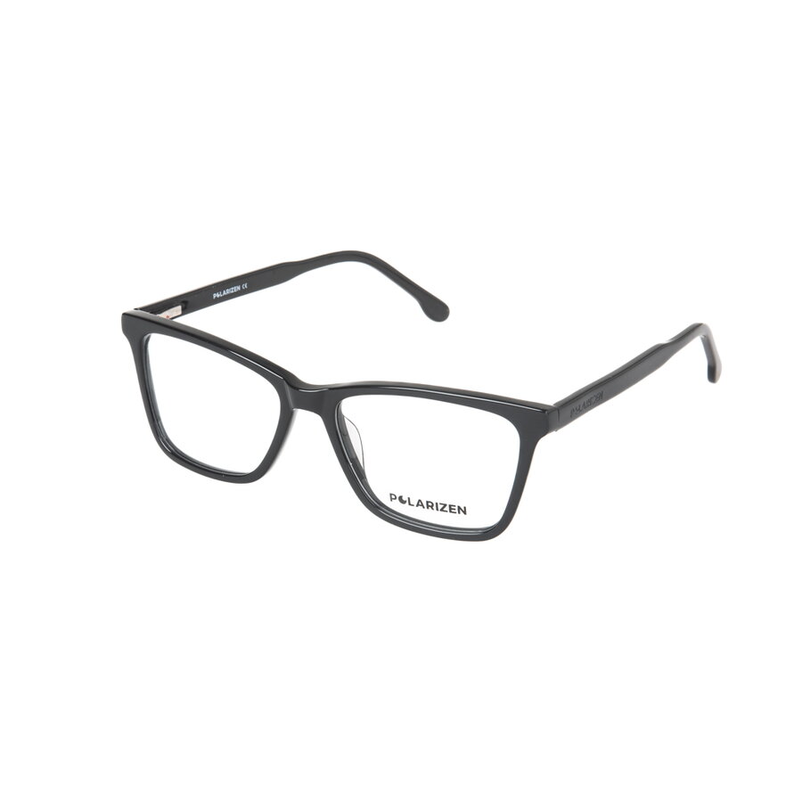 Rame ochelari de vedere dama Polarizen 28318 C1