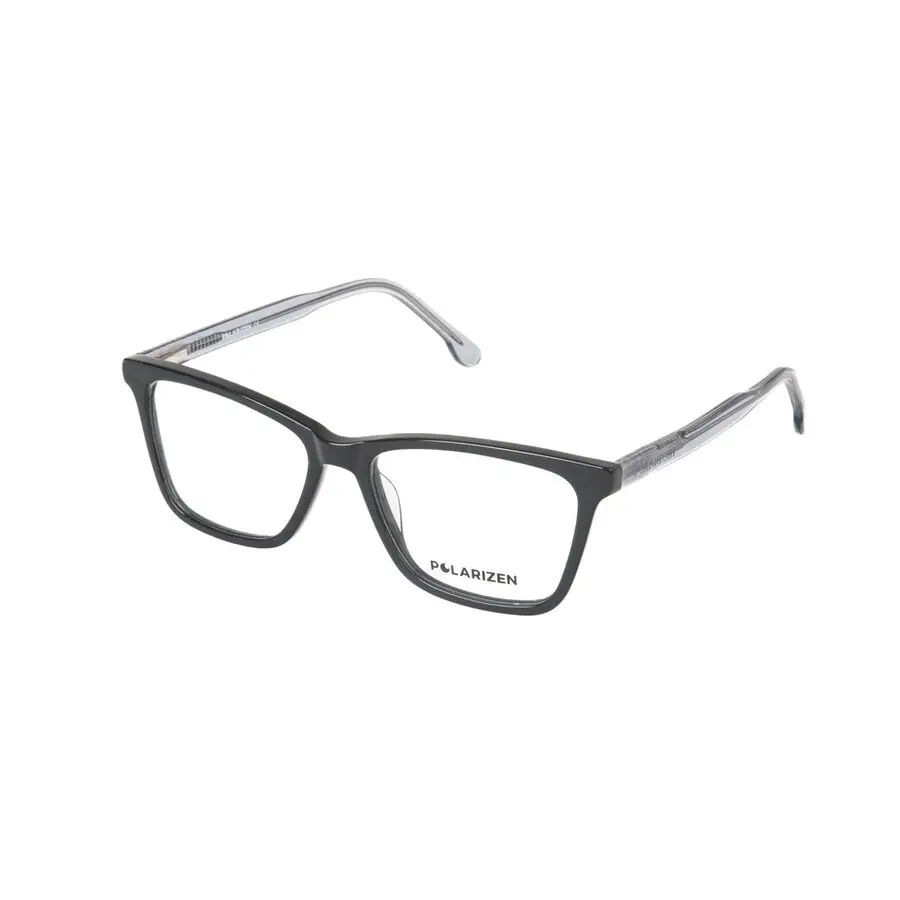 Rame ochelari de vedere dama Polarizen 28318 C5