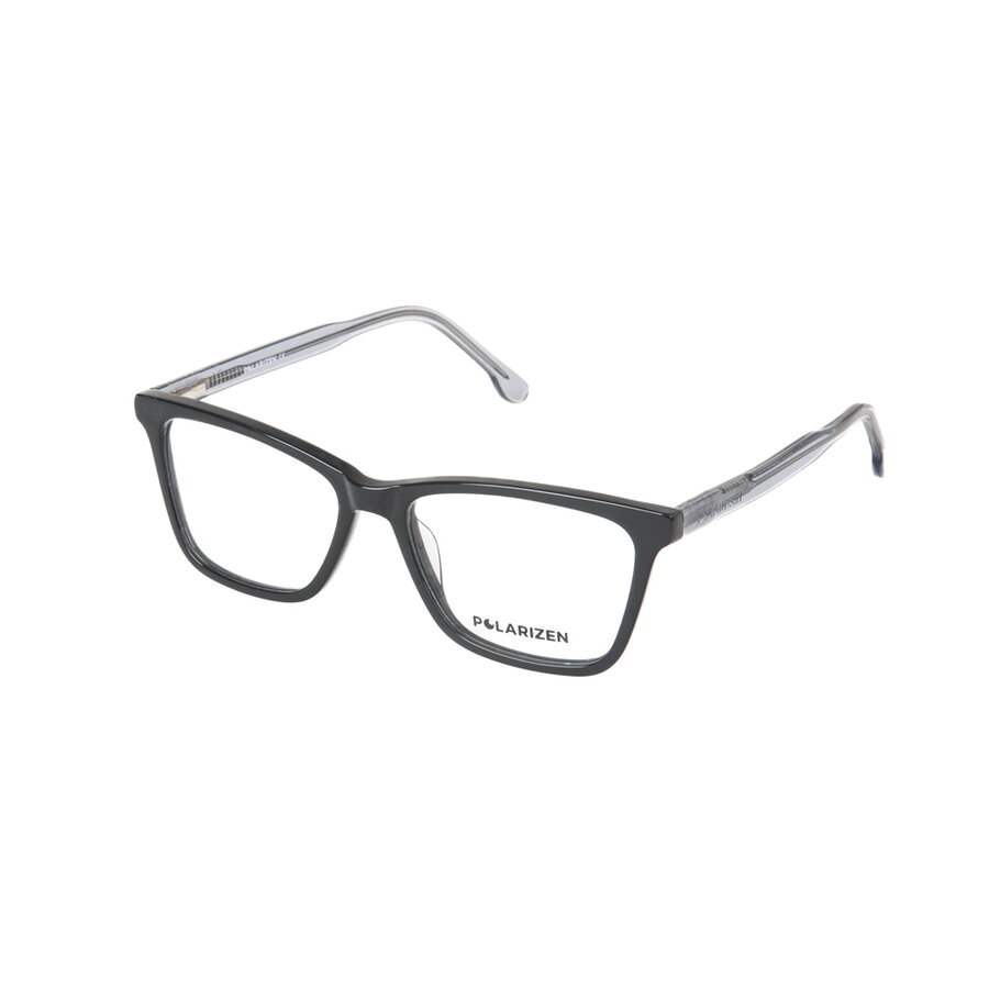 Rame ochelari de vedere dama Polarizen 28318 C5