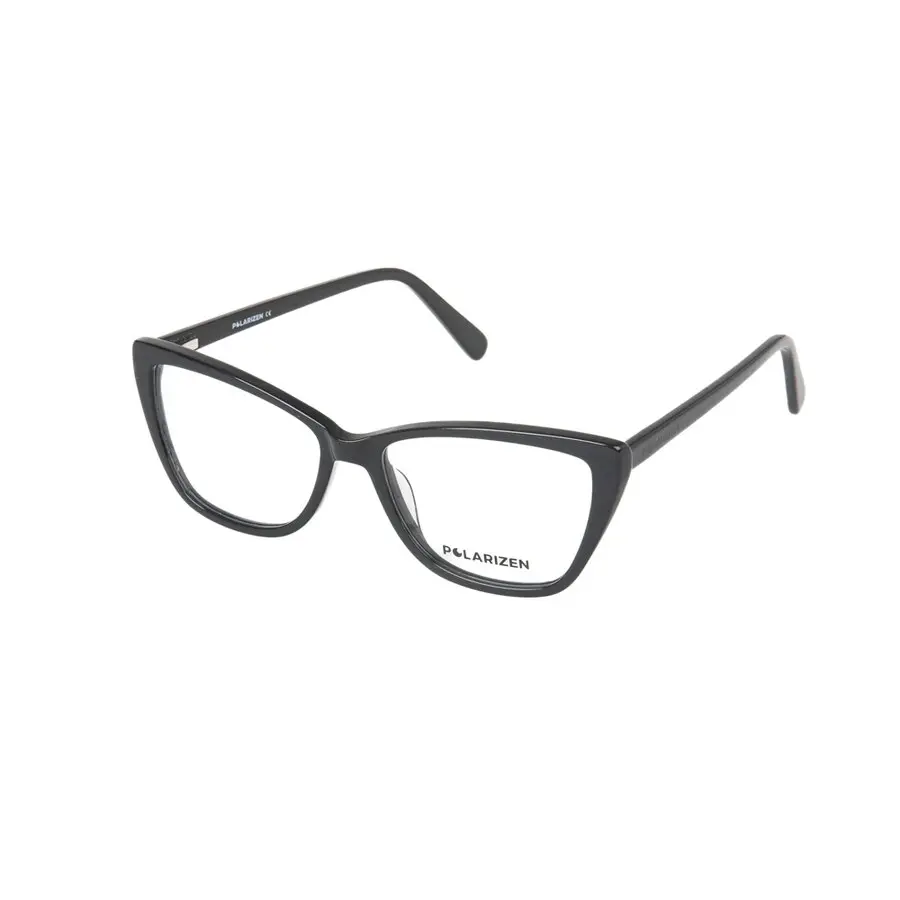 Rame ochelari de vedere dama Polarizen 28325 C1