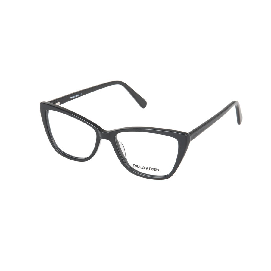 Rame ochelari de vedere dama Polarizen 28325 C1