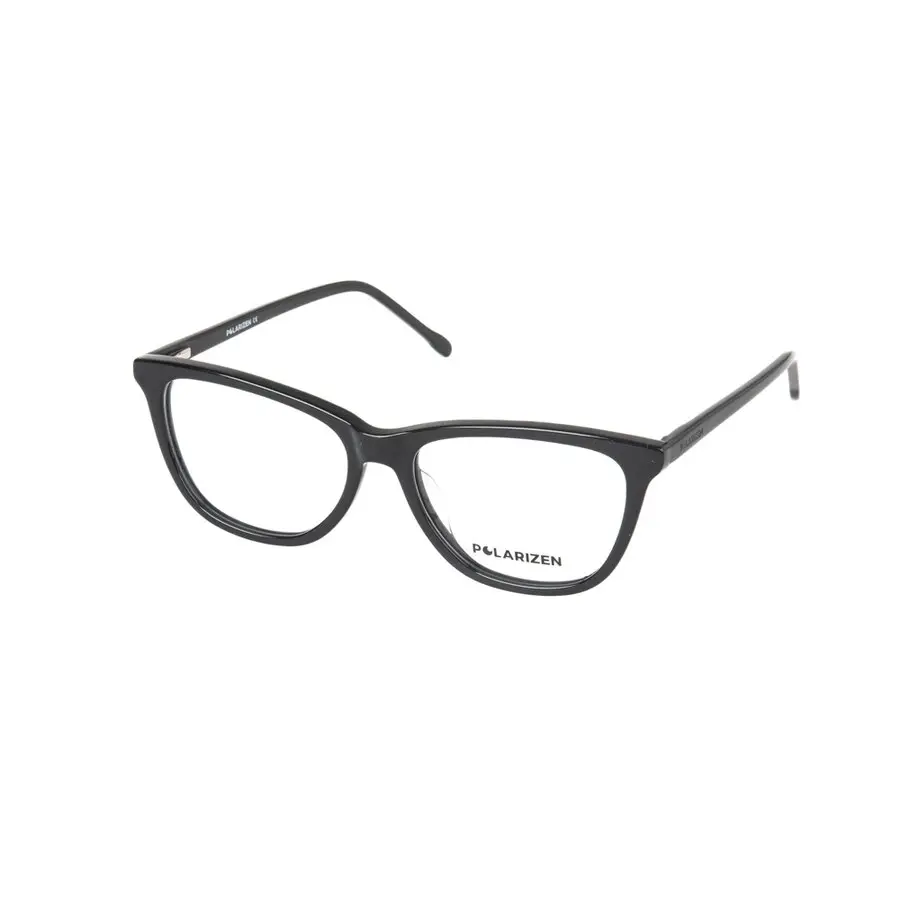 Rame ochelari de vedere dama Polarizen 28271 C1