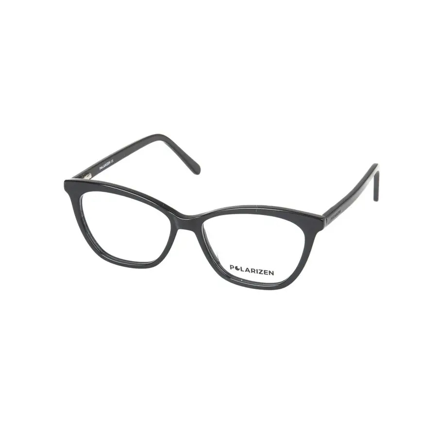 Rame ochelari de vedere unisex Polarizen 28310 C1