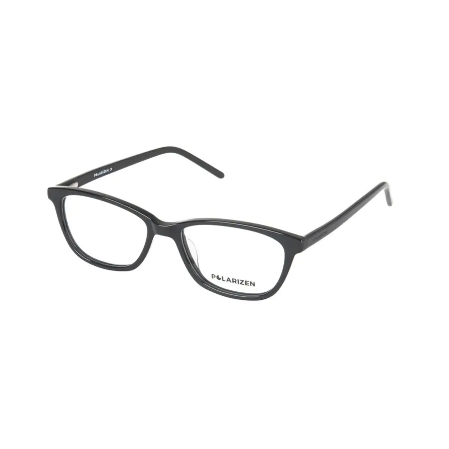 Rame ochelari de vedere dama Polarizen 28311 C1