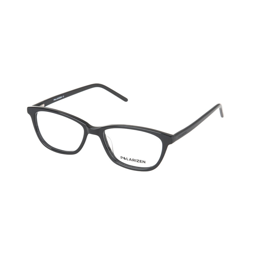 Rame ochelari de vedere dama Polarizen 28311 C1