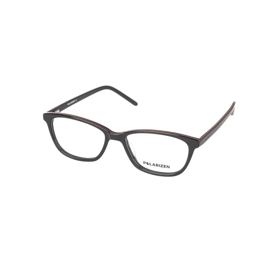 Rame ochelari de vedere dama Polarizen 28311 C2