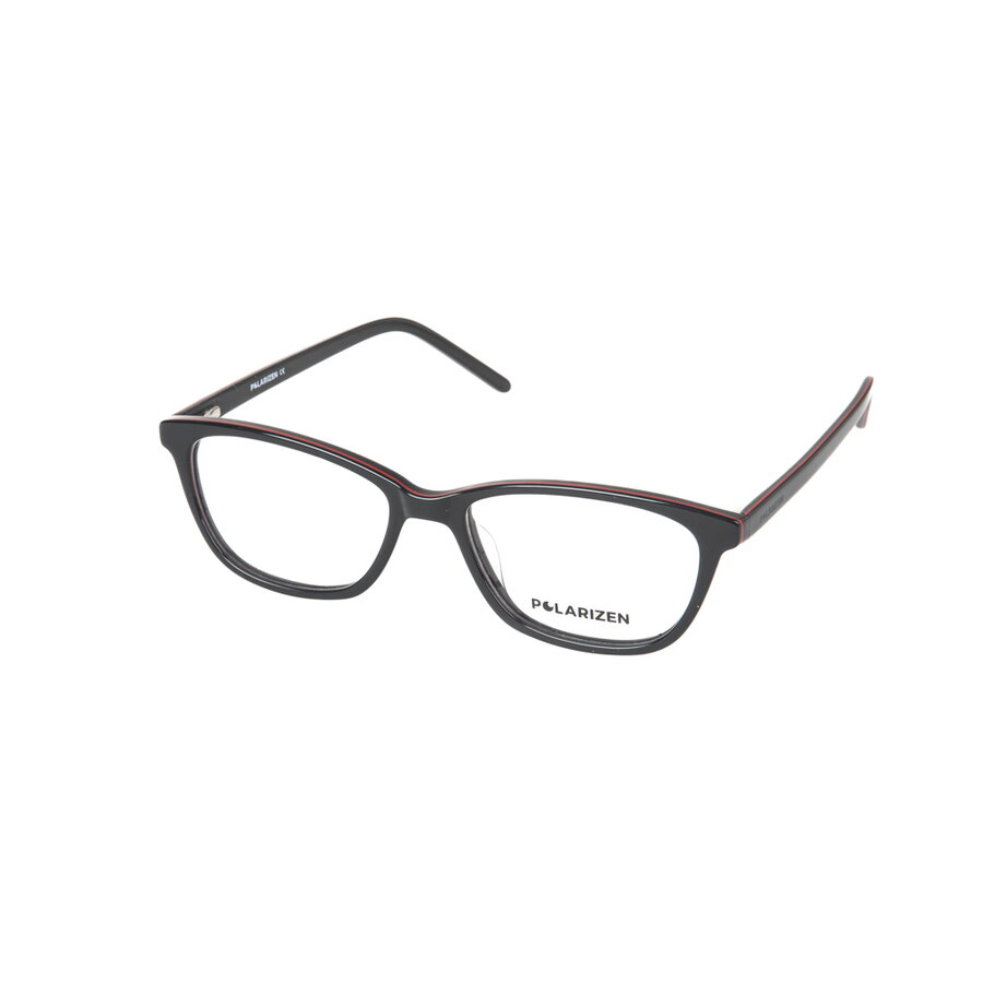 Rame ochelari de vedere dama Polarizen 28311 C2