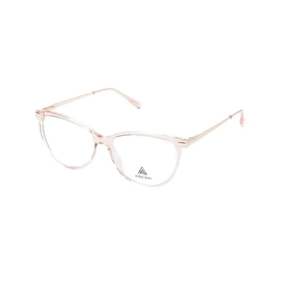Rame ochelari de vedere dama Aida Airi B3009 C3