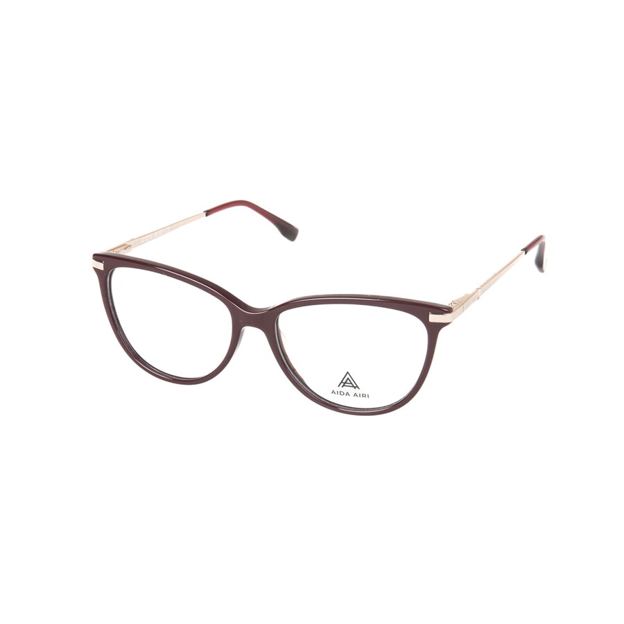 Rame ochelari de vedere dama Aida Airi B3009 C4