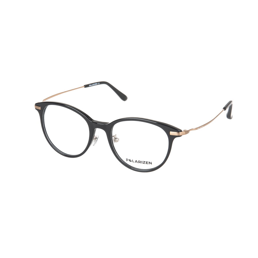 Rame ochelari de vedere unisex Polarizen BC4937 C1