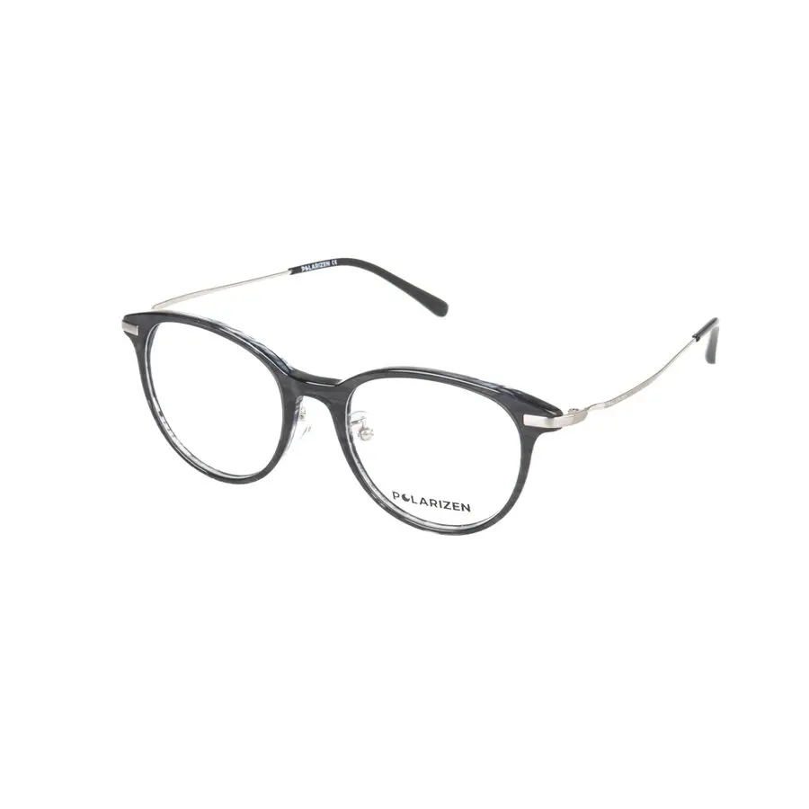 Rame ochelari de vedere unisex Polarizen BC4937 C2